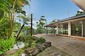 Property photo of 43 Elouera Drive Ninderry QLD 4561