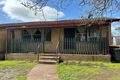 Property photo of 2/123 Cobb Street Penshurst VIC 3289
