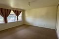 Property photo of 2/123 Cobb Street Penshurst VIC 3289