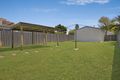 Property photo of 70 Albert Street Margate QLD 4019