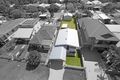 Property photo of 70 Albert Street Margate QLD 4019
