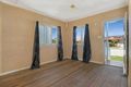 Property photo of 70 Albert Street Margate QLD 4019