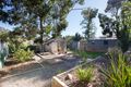 Property photo of 47 Taylor Street Reynella SA 5161