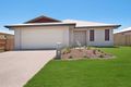 Property photo of 21 Brush Cherry Street Mount Low QLD 4818