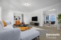 Property photo of 12 Nicobar Street Kings Park NSW 2148