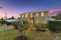 Property photo of 29A Short Street Joondanna WA 6060