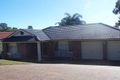 Property photo of 32 Evatt Street Pelaw Main NSW 2327