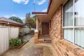 Property photo of 3/12 Bourkelands Drive Bourkelands NSW 2650