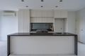 Property photo of 258 Adderley Street West Melbourne VIC 3003