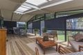 Property photo of 128/35 Skennars Head Road Skennars Head NSW 2478