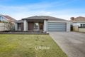 Property photo of 22 Queen Street South Bunbury WA 6230