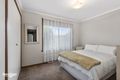Property photo of 15 Canonbury Circle Seabrook VIC 3028