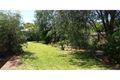 Property photo of 82 Dalkeith Road Nedlands WA 6009