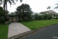 Property photo of 1 Elouera Crescent Forster NSW 2428