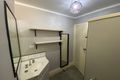 Property photo of 53 Muluckine Road Muluckine WA 6401