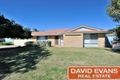 Property photo of 56 Coronata Drive Warnbro WA 6169