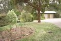 Property photo of 45 Lowry Drive Woodend VIC 3442