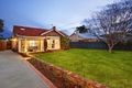 Property photo of 84 Grange Road Sandringham VIC 3191