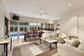 Property photo of 84 Grange Road Sandringham VIC 3191