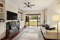 Property photo of 84 Grange Road Sandringham VIC 3191