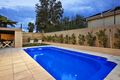 Property photo of 84 Grange Road Sandringham VIC 3191