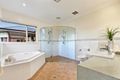 Property photo of 49 Latrobe Road Yarrambat VIC 3091