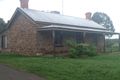 Property photo of 1553 Great Alpine Road Tarrawingee VIC 3678