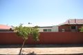 Property photo of 20 Whaddon Road Brooklyn Park SA 5032