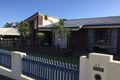Property photo of 11 Waratah Crescent Tannum Sands QLD 4680