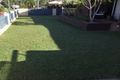 Property photo of 11 Waratah Crescent Tannum Sands QLD 4680