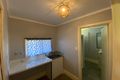 Property photo of 53 Muluckine Road Muluckine WA 6401