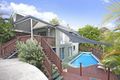 Property photo of 23 Belfort Street Stafford Heights QLD 4053