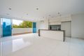 Property photo of 258 Adderley Street West Melbourne VIC 3003