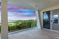 Property photo of 6 Crank Street Sunshine Beach QLD 4567