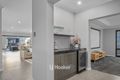Property photo of 22 Queen Street South Bunbury WA 6230