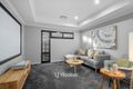 Property photo of 22 Queen Street South Bunbury WA 6230