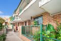 Property photo of 16/121-127 Canterbury Road Canterbury NSW 2193