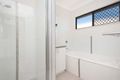 Property photo of 21 Brush Cherry Street Mount Low QLD 4818