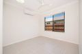 Property photo of 21 Brush Cherry Street Mount Low QLD 4818