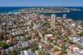 Property photo of 218 Sydney Road Fairlight NSW 2094