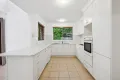 Property photo of 6/86 Gundagai Street Coffs Harbour NSW 2450