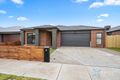 Property photo of 6 Solitaire Way Wallan VIC 3756