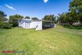 Property photo of 153 Geddes Street East Toowoomba QLD 4350