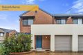Property photo of 6/18 Holland Crescent Casula NSW 2170