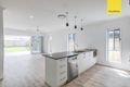 Property photo of 28 Tulloch Street Logan Reserve QLD 4133