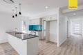 Property photo of 28 Tulloch Street Logan Reserve QLD 4133