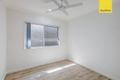 Property photo of 28 Tulloch Street Logan Reserve QLD 4133