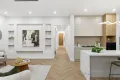 Property photo of 11A Dutton Grove West Lakes Shore SA 5020