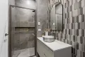 Property photo of 11A Dutton Grove West Lakes Shore SA 5020