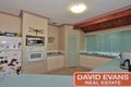 Property photo of 56 Coronata Drive Warnbro WA 6169